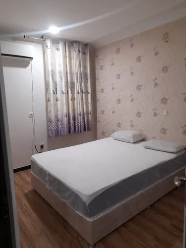 تصویر 8 - آپارتمان خانه ی پدری (6) در  اهواز