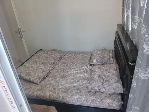 تصویر 14 - آپارتمان مبله در سبلان در تهران