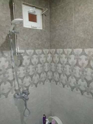 تصویر 2 - ویلا نوساز ودارای حیاط دلباز باwifi رایگانو... در ابهر