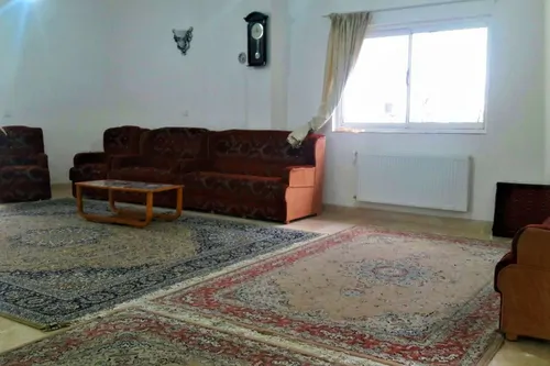 تصویر 5 - ویلا میانده در  چابکسر