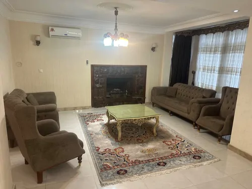 تصویر 6 - ویلا استخردار آبسرد ساحلی در  هچیرود