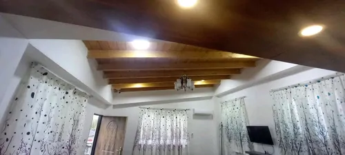 تصویر 2 - ویلا ویلای مردخه در صومعهسرا