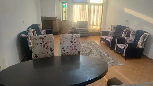 تصویر 3 - آپارتمان مجموعه ساحلی اشکان 4 در نوشهر