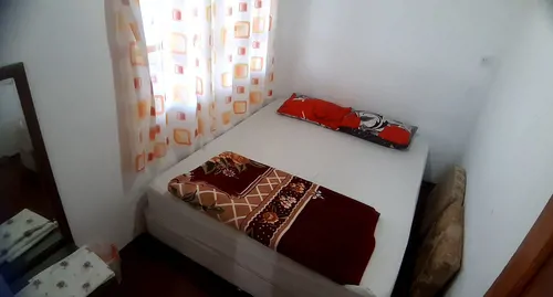 تصویر 13 - ویلا خاطرات شیرین در رامسر