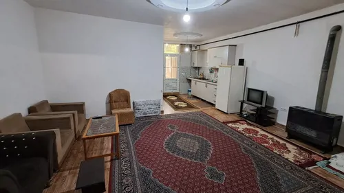 تصویر 4 - خانه  میخک در  رشت