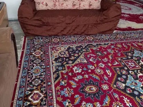تصویر 5 - خانه مسکونی در  رودسر