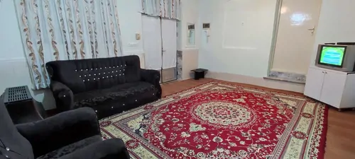 تصویر 3 - خانه ویلایی نارنج (۳) در  علی آباد کتول