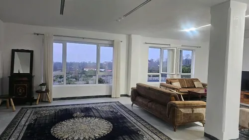 تصویر 35 - ویلا استخردار آبگرم سپید در  رامسر