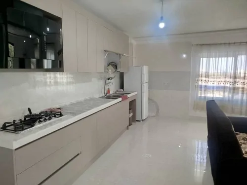 تصویر 5 - ویلا نیلوفر در  رامسر