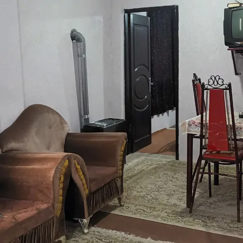 تصویر 12 - خانه مبله ابراهیمی(2) در  رضوانشهر