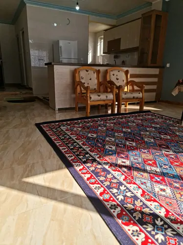 تصویر 5 - آپارتمان کوهستان (واحد۱) در  دوهزارشهسوار
