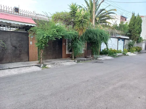 تصویر 15 - ویلا مرکز شهر امین در انزلی