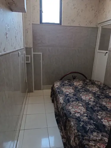 تصویر 10 - خانه خراشادی زاده در مشهد
