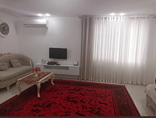 تصویر 2 - ویلا اجاره ویلا در مسال - لوحه سرا در ماسال