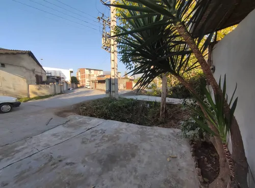 تصویر 11 - ویلا یوکا در  قائمشهر