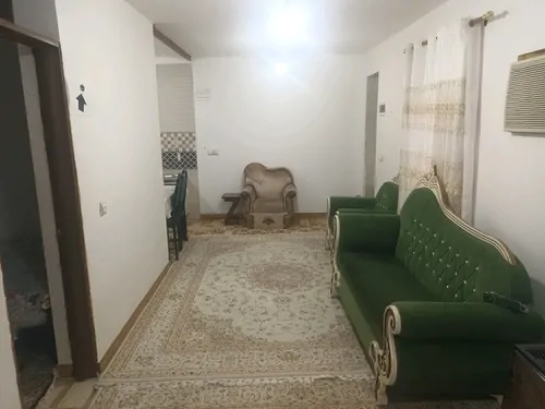تصویر 7 - ویلا یادگار مادر در ماسال