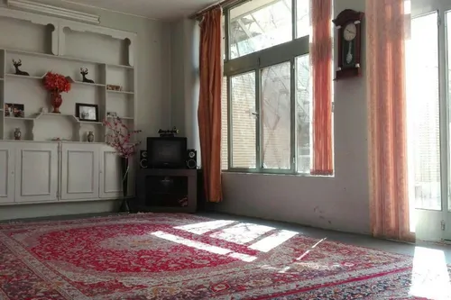 تصویر 2 - آپارتمان رحیمی در اصفهان