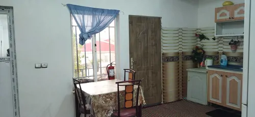 تصویر 4 - ویلا ویلای آرامش در رودسر