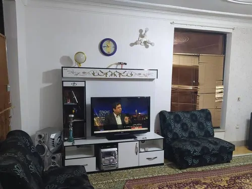 تصویر 3 - ویلا نیکرو در چمخاله