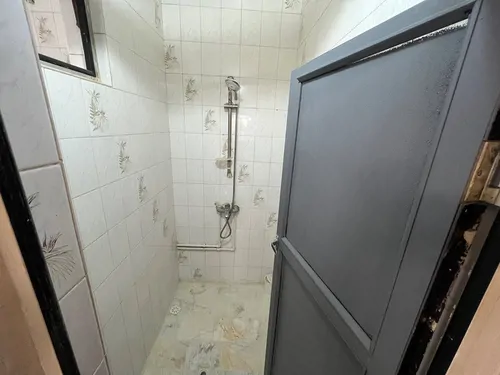 تصویر 10 - آپارتمان مبله شاهد (478) (واحد 2) در تهرانپارس در  تهران