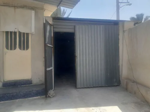 تصویر 16 - خانه ویلایی امیر در  دشتستان