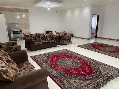 تصویر 3 - ویلا استخردار آبسرد در سهیلیه