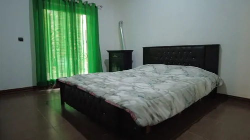 تصویر 14 - ویلا استخردار آبگرم مهرو ماه (2) در  محمودآباد