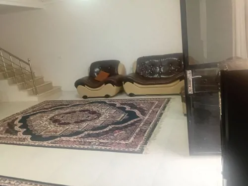 تصویر 3 - ویلا ویلای استخر دار گلهای بهار در چهارباغ