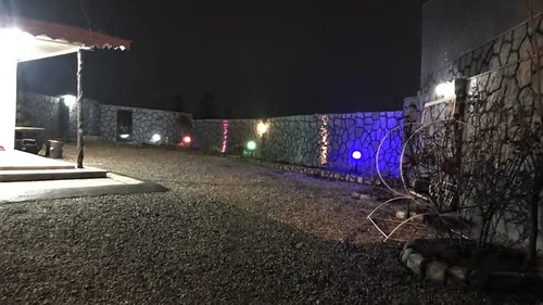 تصویر 4 - ویلا محمدی 4108 در فومن