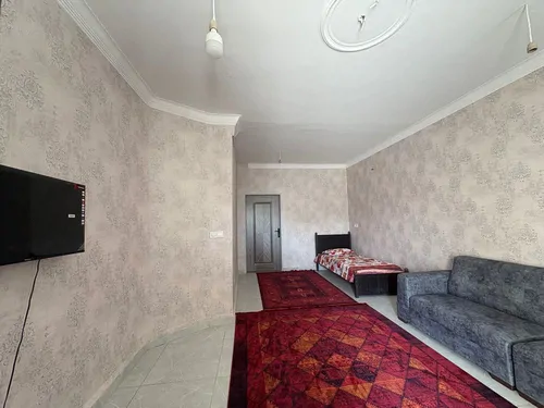 تصویر 3 - سوییت فانوس (۳) در  بندر عباس