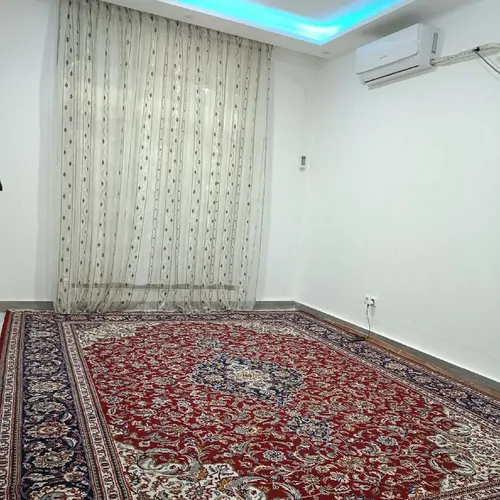 تصویر 3 - ویلا ویلا باغ پارادایس در دزفول