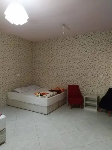 تصویر 10 - آپارتمان سپهر هشتم آبیدر(واحد۲۰۱) در  مشهد