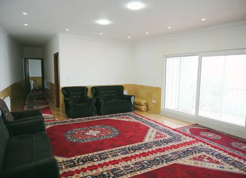 تصویر 3 - خانه بابونه (۲) در  آمل