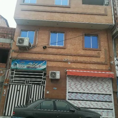 تصویر 5 - هتل آپارتمان گرگان سوئیت واحد۳ در  گرگان