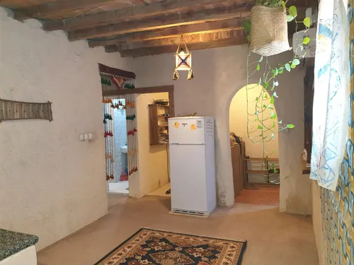 تصویر 5 - سوییت آنجل در  هرمز