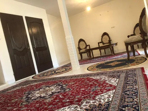 تصویر 2 - خانه مبله (واحد 2) در درکه در تهران