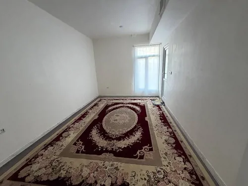 تصویر 8 - ویلا شهر لک لک ها در مریوان