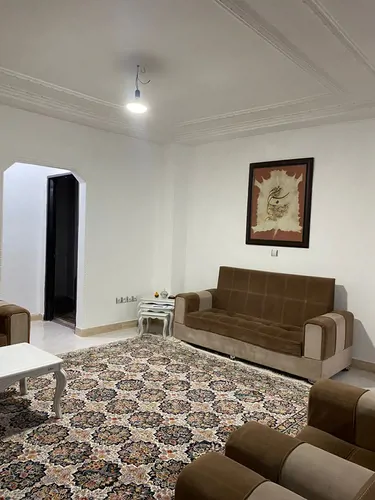 تصویر 5 - آپارتمان اقامتگاه شهبازی در  رشت