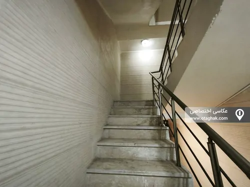 تصویر 15 - سوییت مبله غریبی (107) در قشم