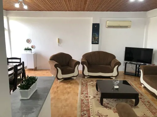 تصویر 2 - ویلا خیرخواه در  انزلی