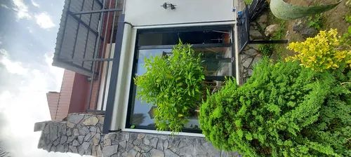 تصویر 3 - ویلا ویلای شهرکی آرام و امن مناسب خانواده در آمل