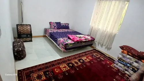 تصویر 8 - ویلا طلارسر در  شیرگاه