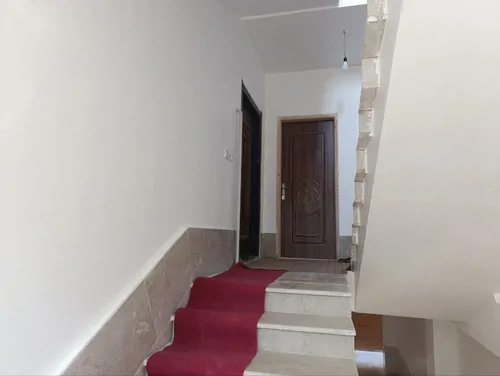 تصویر 7 - خانه  شادی  در  مینودشت