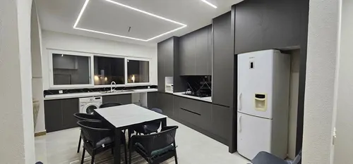 تصویر 5 - ویلا ویانا با ایرهاکی در سرخ رود