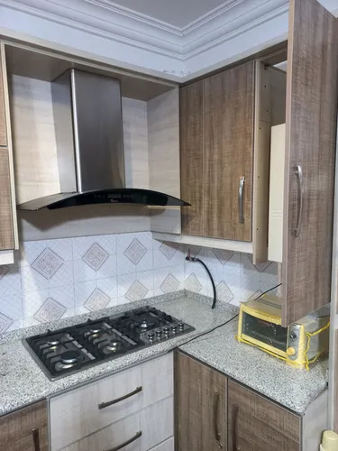 تصویر 5 - ویلا گلگشت در  فومن