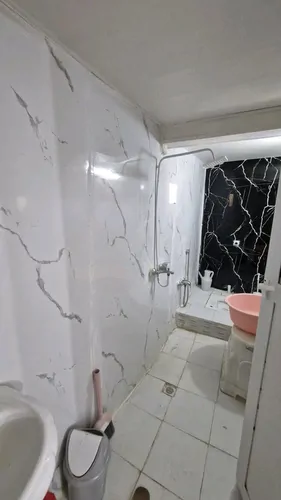 تصویر 4 - ویلا خونه باغ سنتی نازگل در گرگان