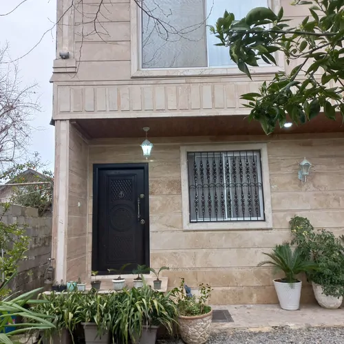 تصویر 2 - ویلا آرامش سعید در کتالم