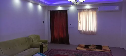 تصویر 3 - ویلا اقامتگاه عباسی  در گالیکش