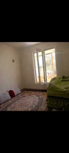 تصویر 5 - ویلا ویلای باچشم اندازجنگل ورودخانه پراز ارامش در سیاهکل