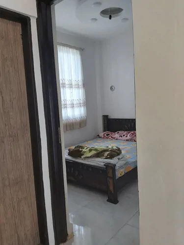 تصویر 11 - ویلا رنگین کمان در  کوچصفهان